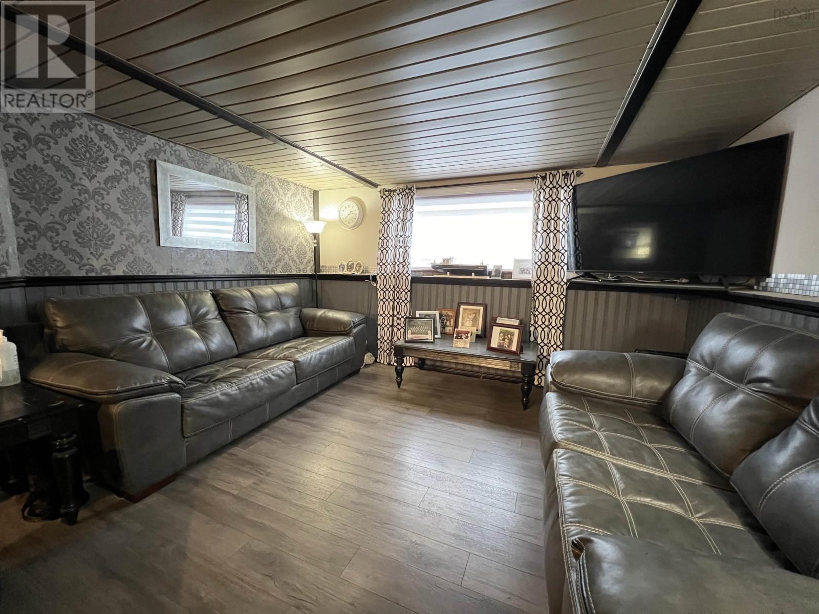 For sale 394 Murray Street, Mulgrave, Nova Scotia B0E2G0 202407159