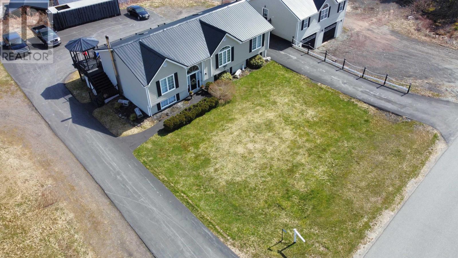 For sale 394 Murray Street, Mulgrave, Nova Scotia B0E2G0 202407159