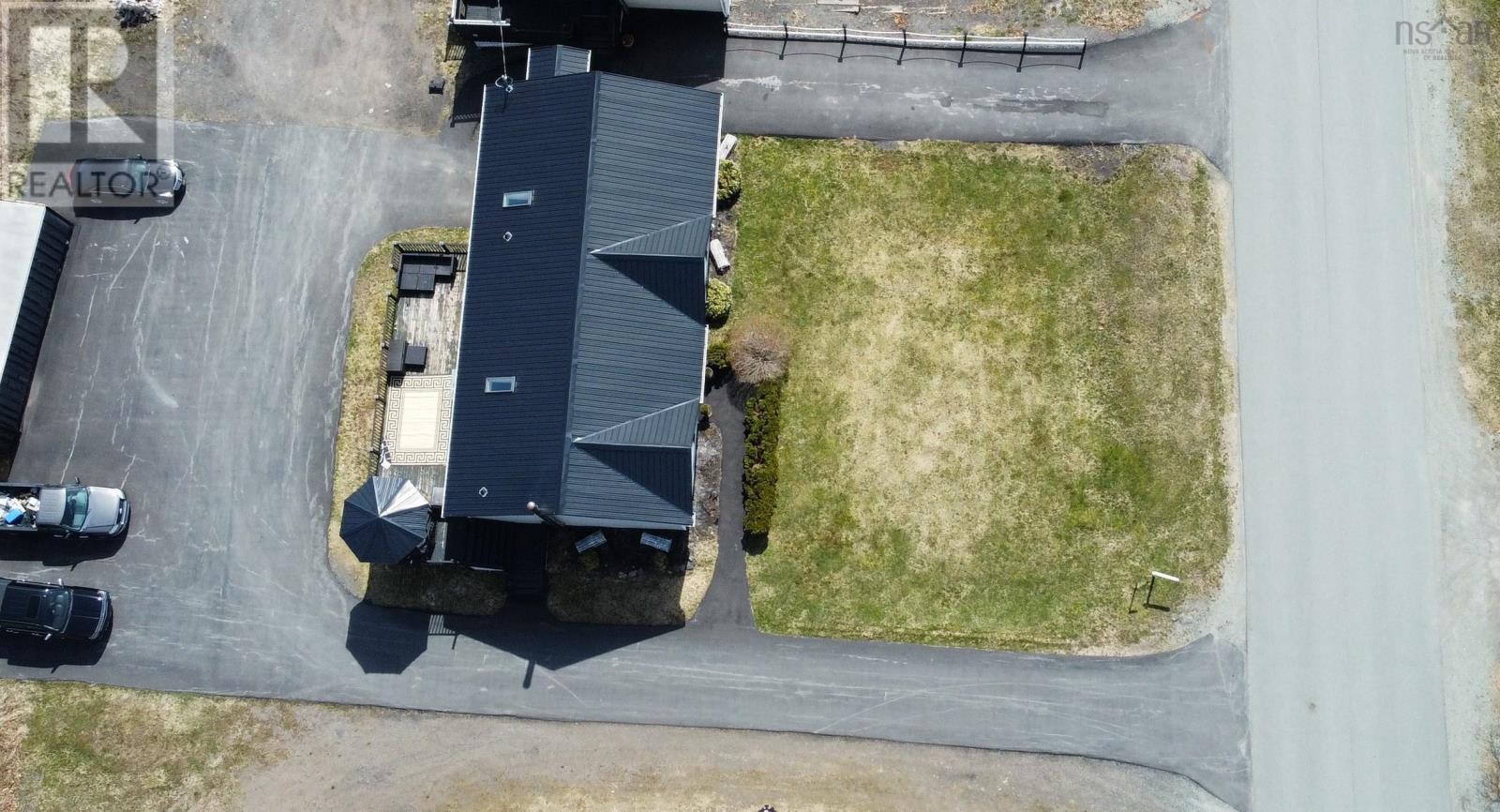 For sale 394 Murray Street, Mulgrave, Nova Scotia B0E2G0 202407159