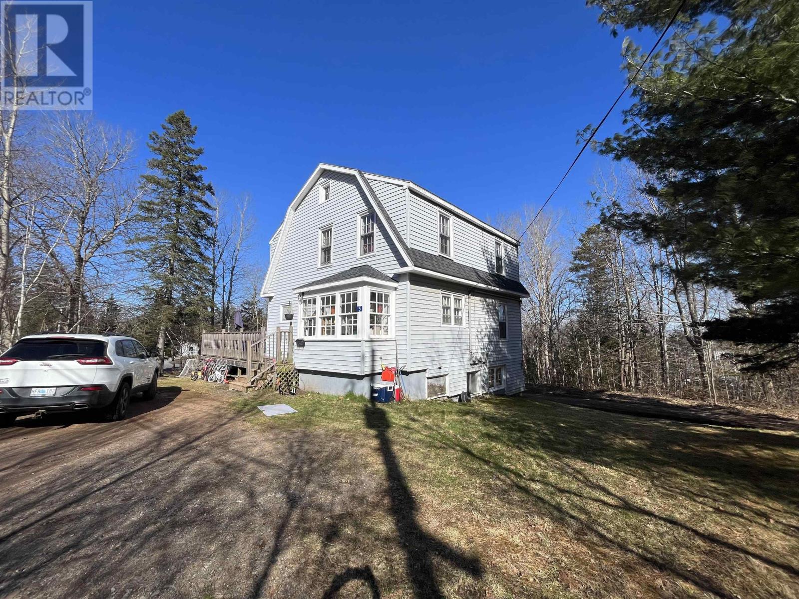 For sale 1412 Granite Drive, New Minas, Nova Scotia B4N4J7 202406648