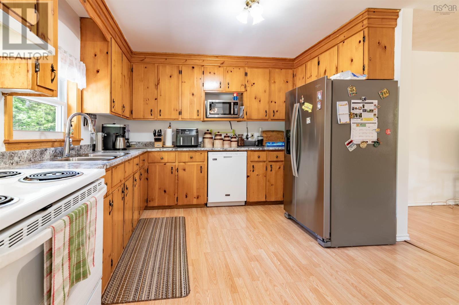 1939 Highway 360, Garland, Nova Scotia B0P1E0 | REALTOR.ca