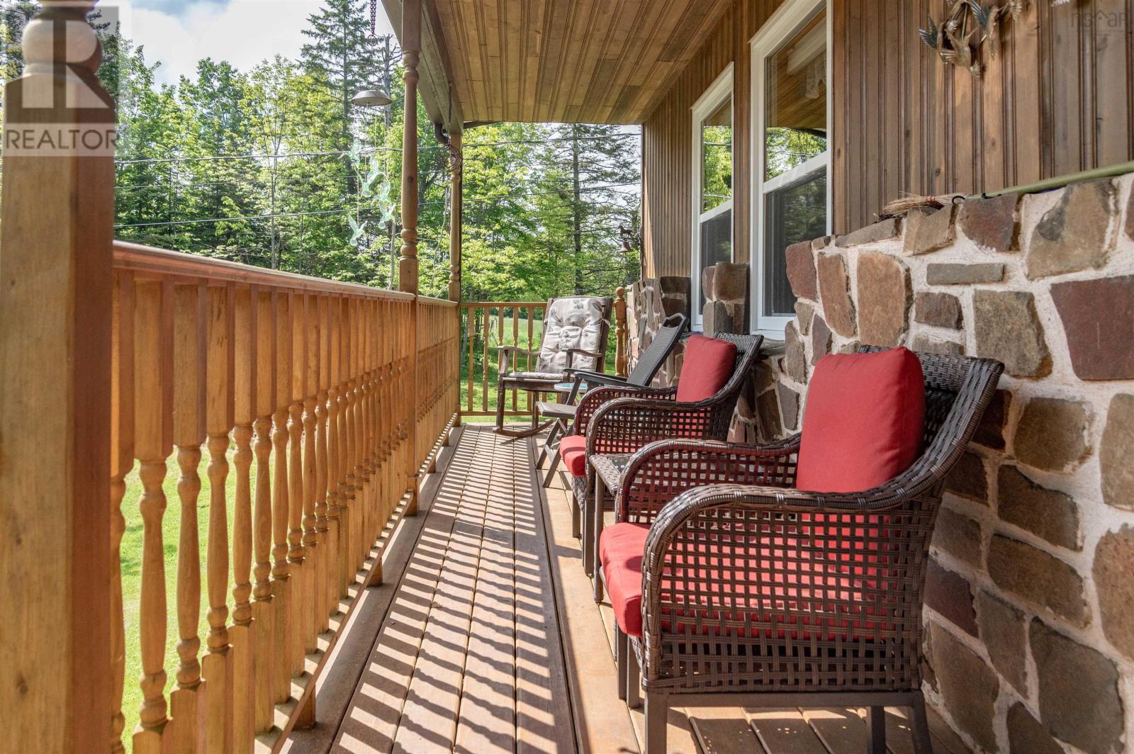 1939 Highway 360, Garland, Nova Scotia B0P1E0 | REALTOR.ca