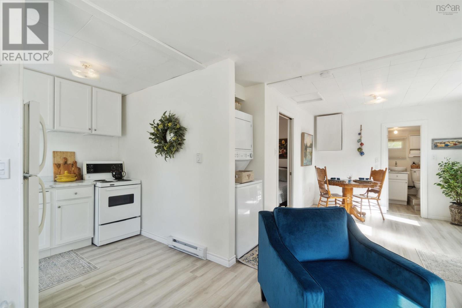 10 Mill Cove Shore Road, Mill Cove, Nova Scotia B0J1T0 REALTOR.ca