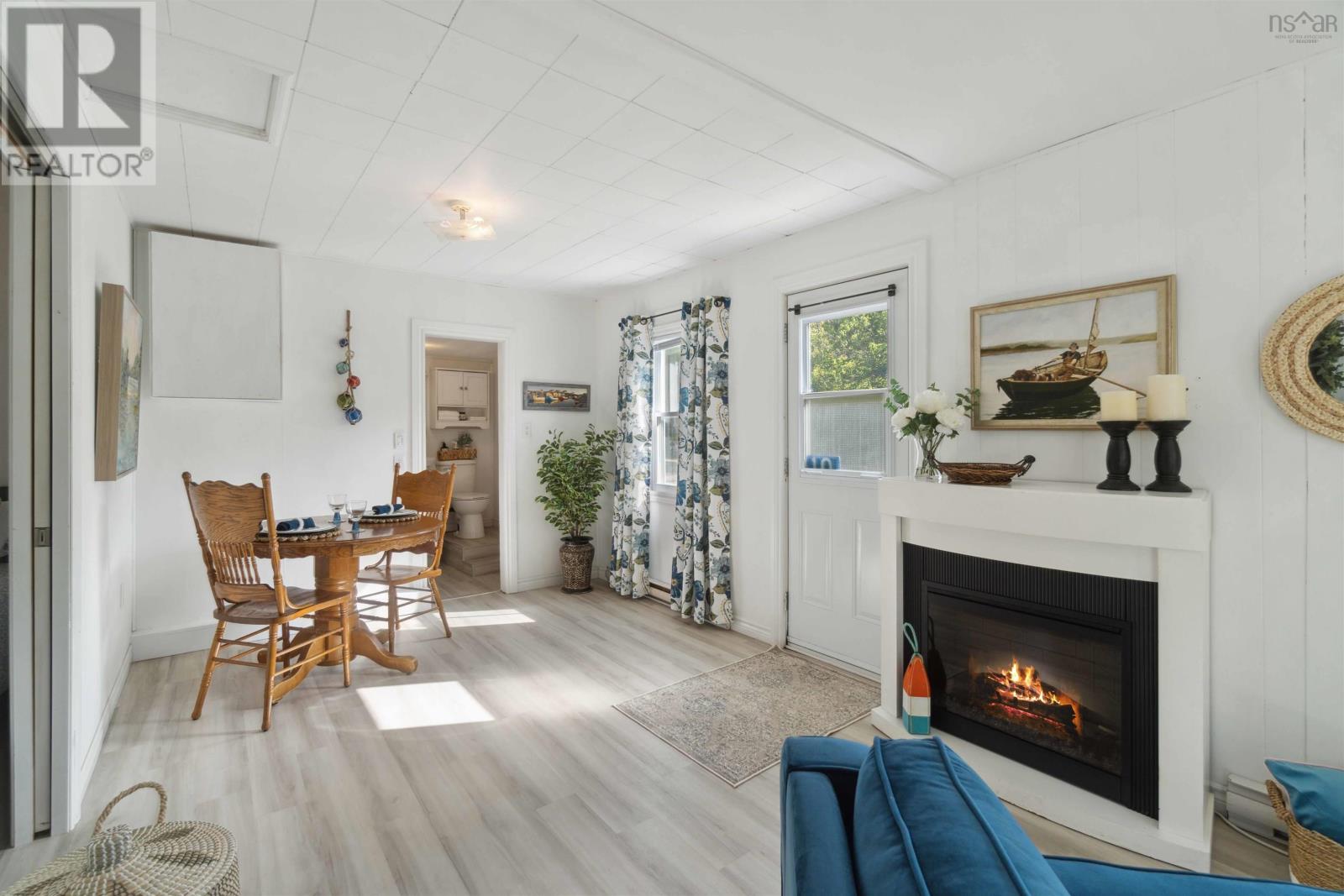 10 Mill Cove Shore Road, Mill Cove, Nova Scotia B0J1T0 REALTOR.ca