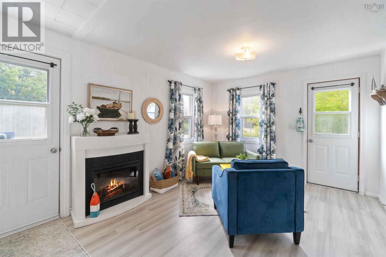 10 Mill Cove Shore Road, Mill Cove, Nova Scotia B0J1T0 REALTOR.ca