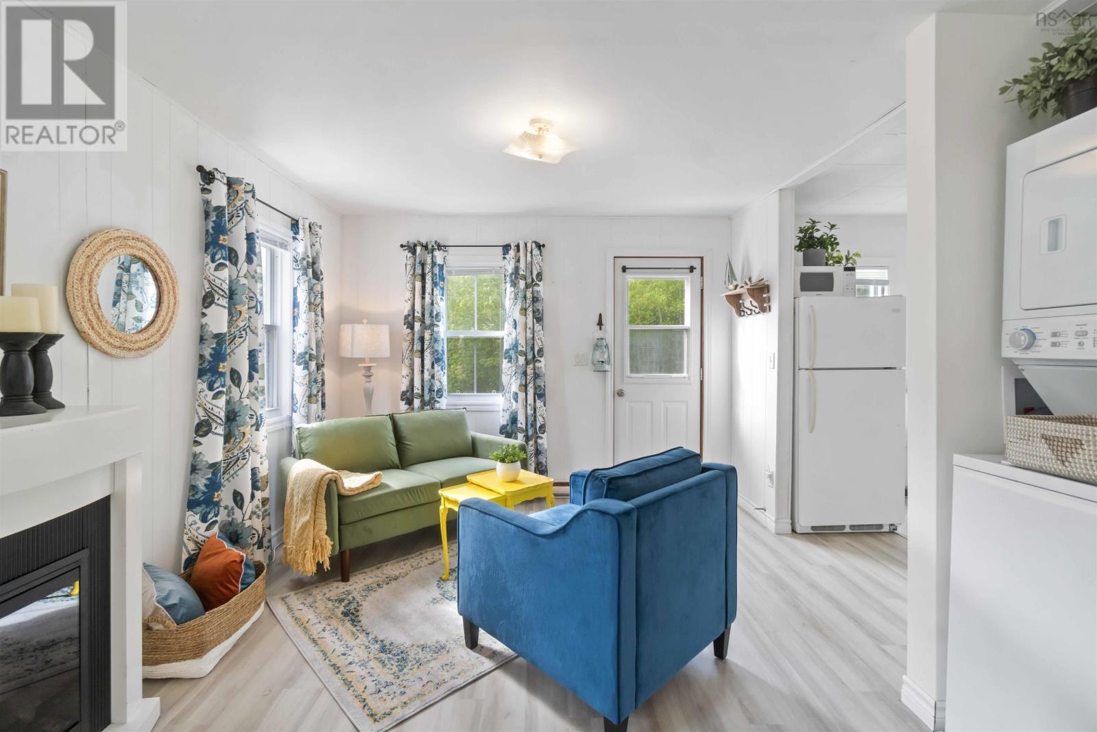 10 Mill Cove Shore Road, Mill Cove, Nova Scotia B0J1T0 REALTOR.ca