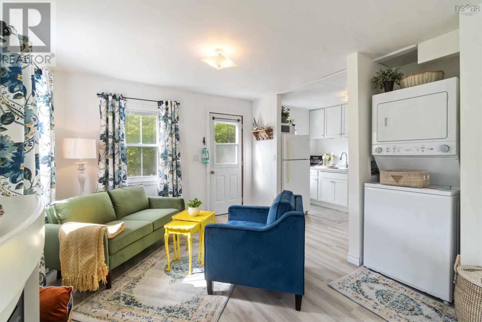 10 Mill Cove Shore Road, Mill Cove, Nova Scotia B0J1T0 REALTOR.ca