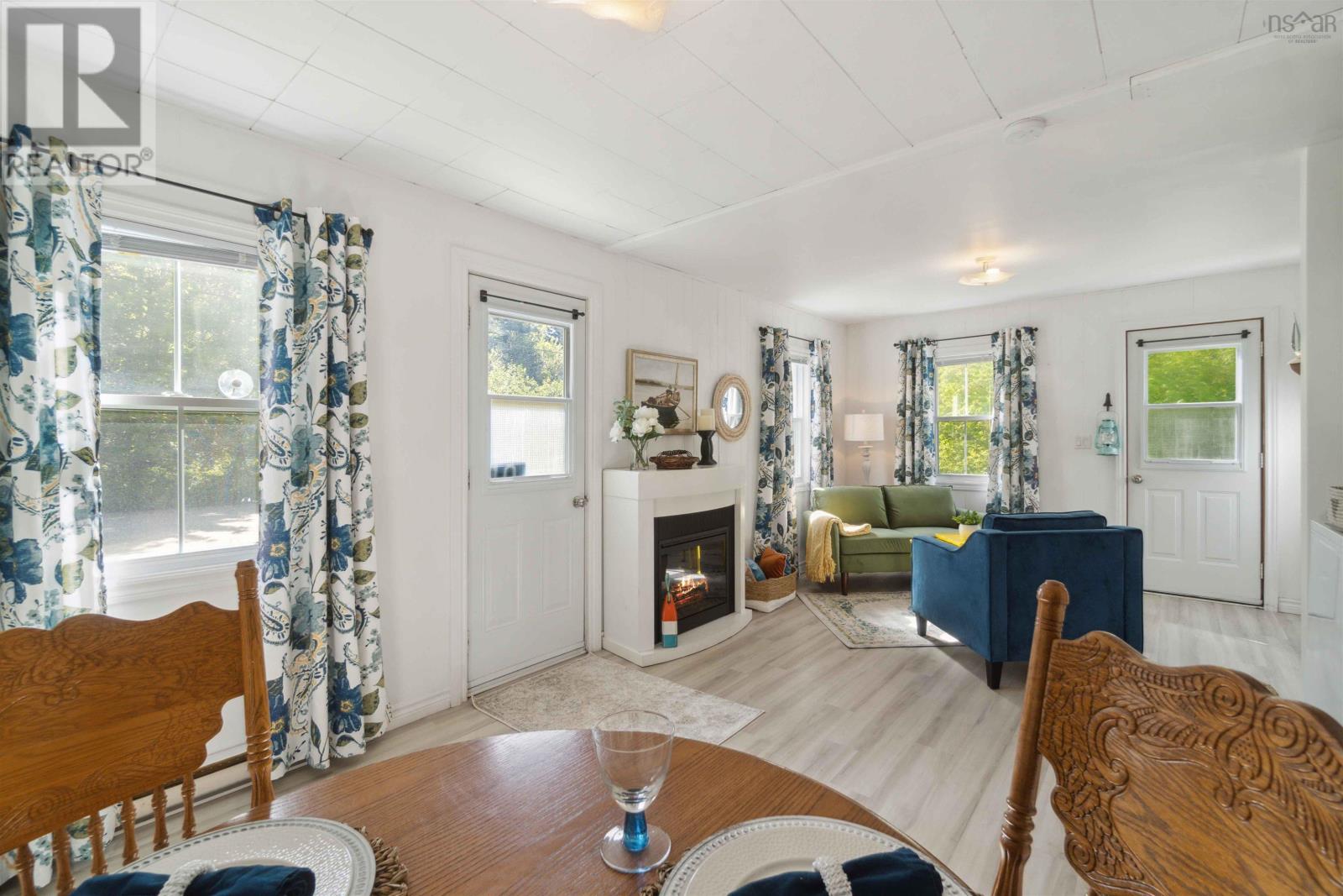 10 Mill Cove Shore Road, Mill Cove, Nova Scotia B0J1T0 REALTOR.ca