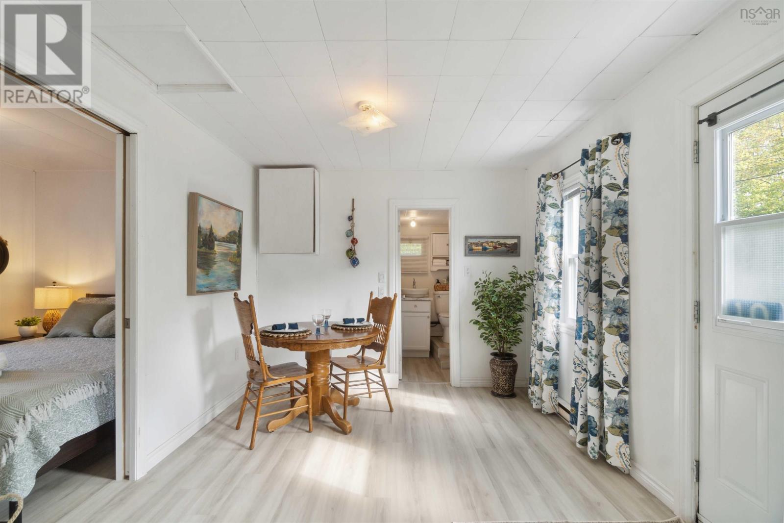 10 Mill Cove Shore Road, Mill Cove, Nova Scotia B0J1T0 REALTOR.ca