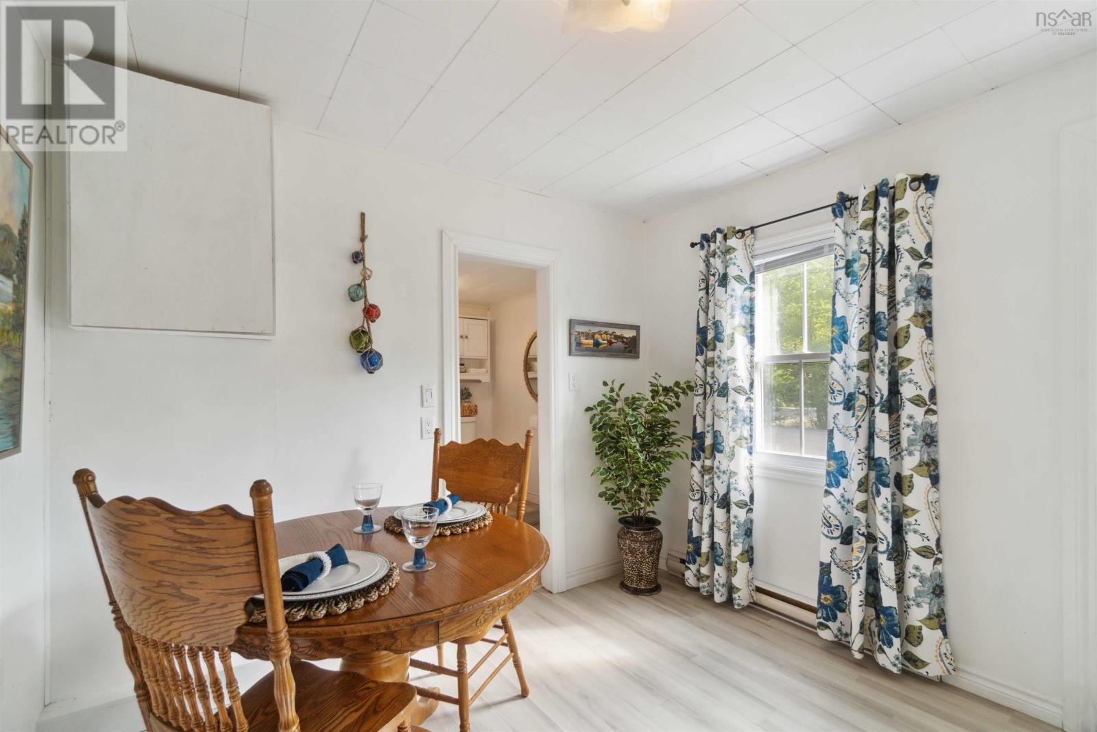 10 Mill Cove Shore Road, Mill Cove, Nova Scotia B0J1T0 REALTOR.ca