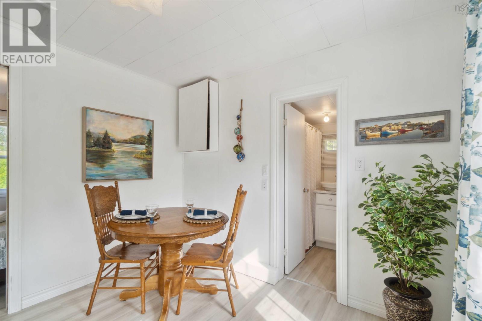 10 Mill Cove Shore Road, Mill Cove, Nova Scotia B0J1T0 REALTOR.ca