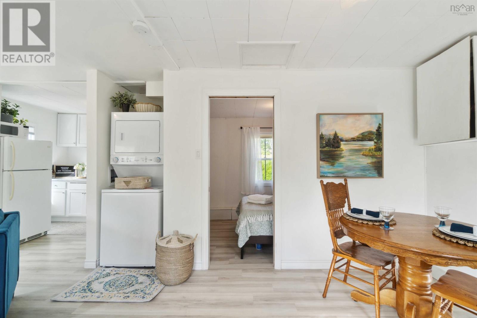 10 Mill Cove Shore Road, Mill Cove, Nova Scotia B0J1T0 REALTOR.ca