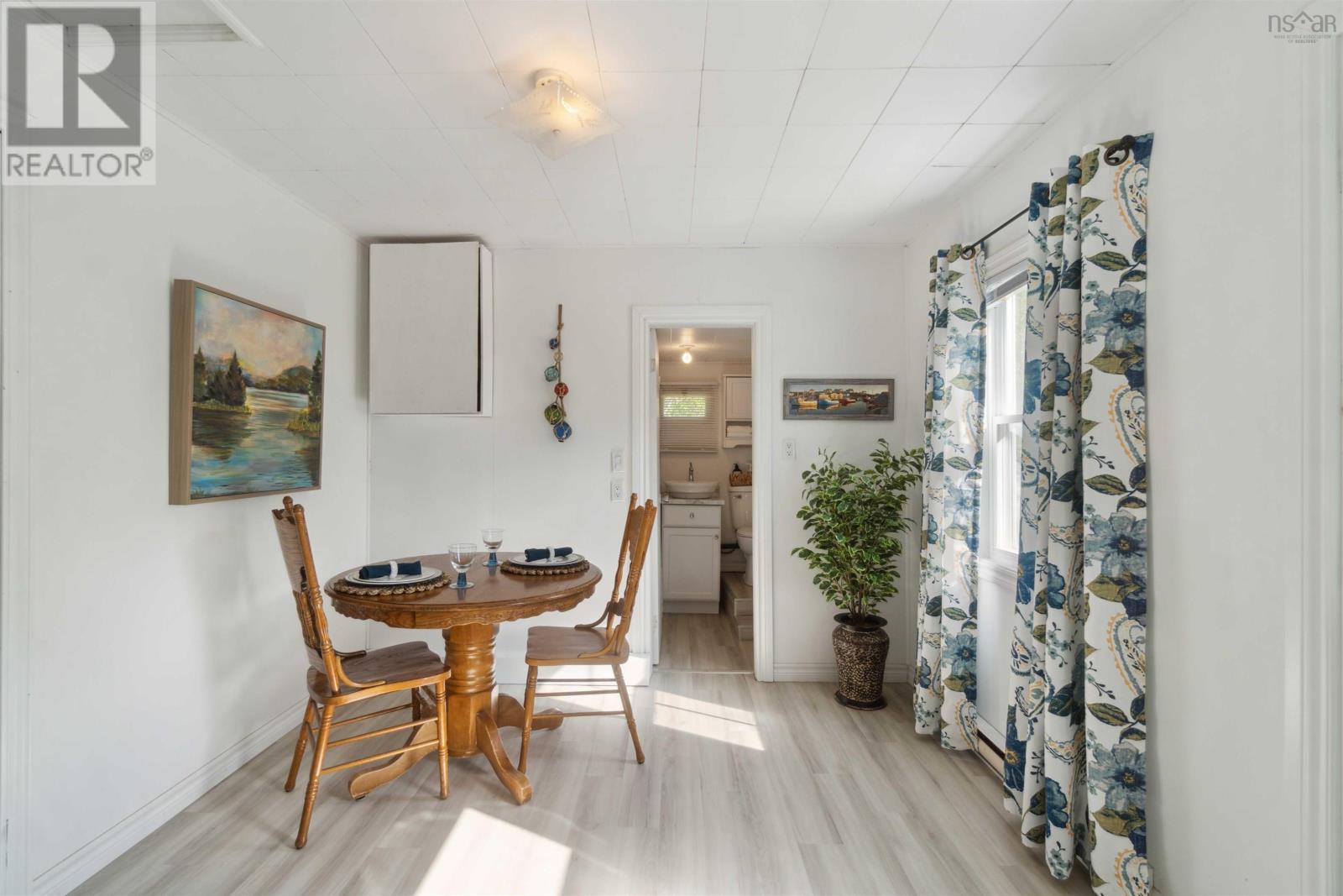 10 Mill Cove Shore Road, Mill Cove, Nova Scotia B0J1T0 REALTOR.ca