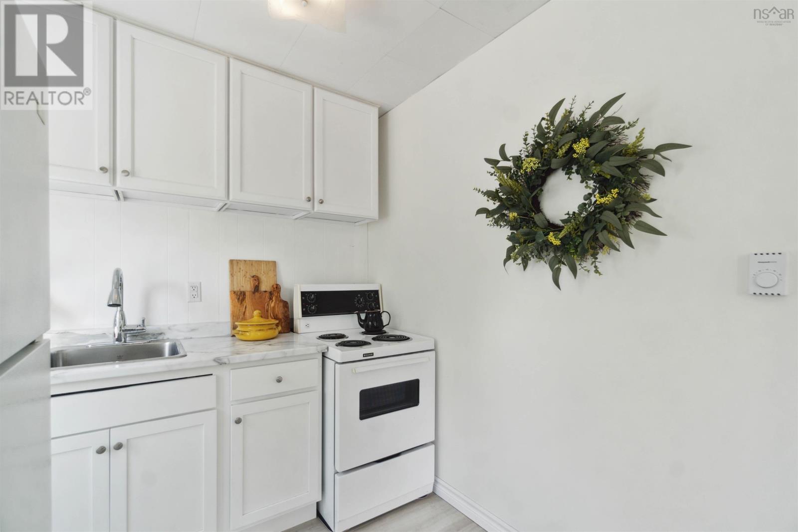 10 Mill Cove Shore Road, Mill Cove, Nova Scotia B0J1T0 REALTOR.ca