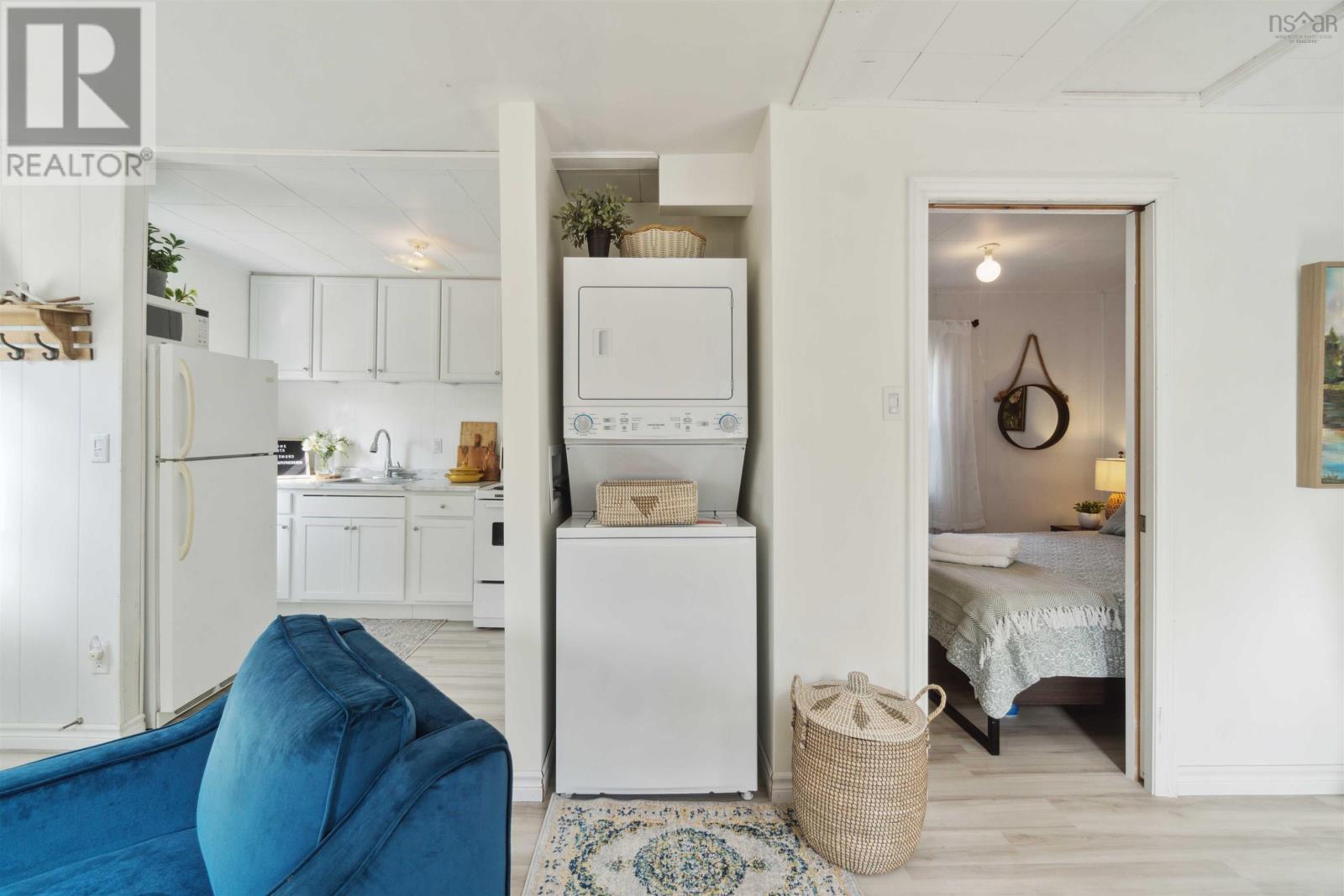 10 Mill Cove Shore Road, Mill Cove, Nova Scotia B0J1T0 REALTOR.ca