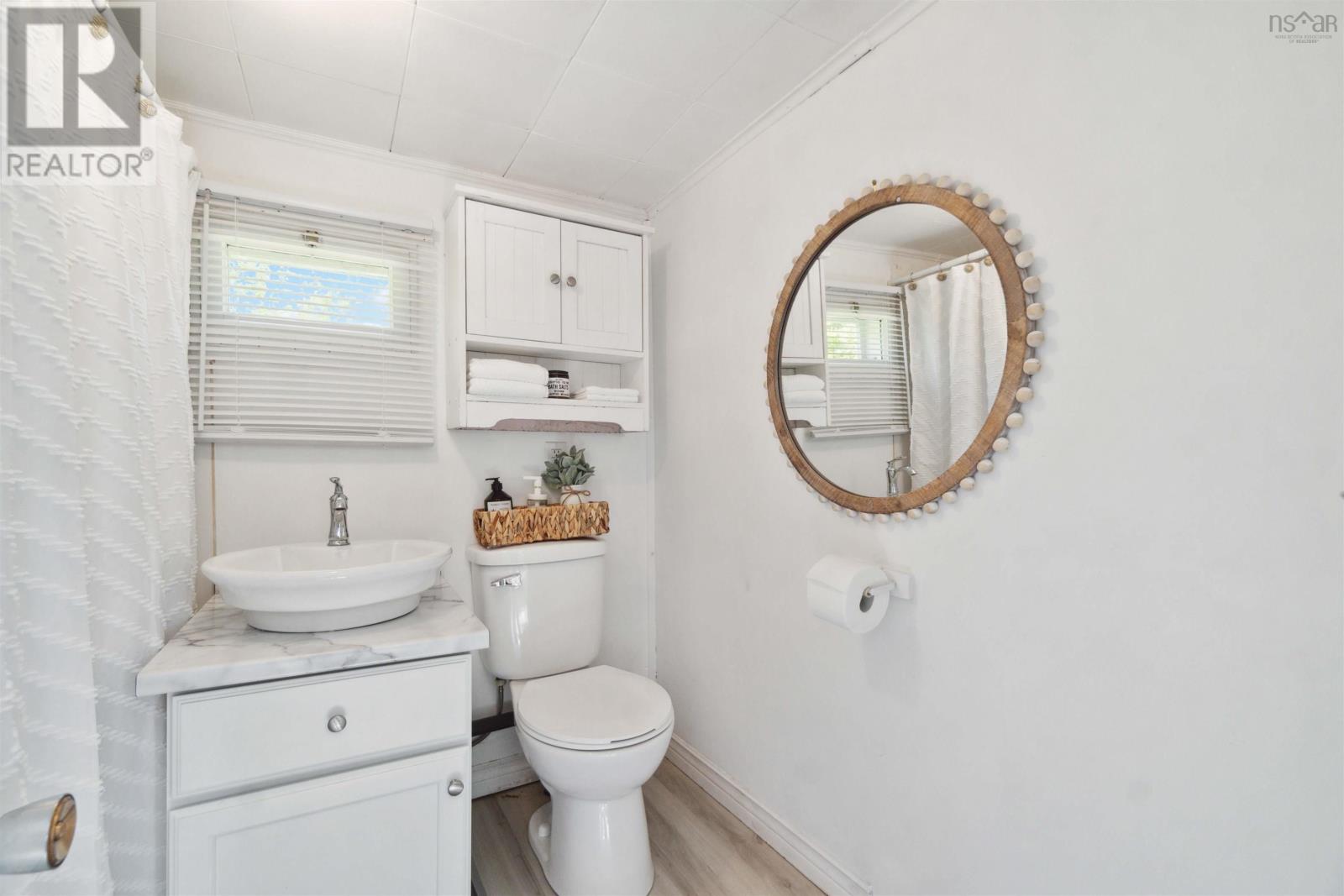 10 Mill Cove Shore Road, Mill Cove, Nova Scotia B0J1T0 REALTOR.ca