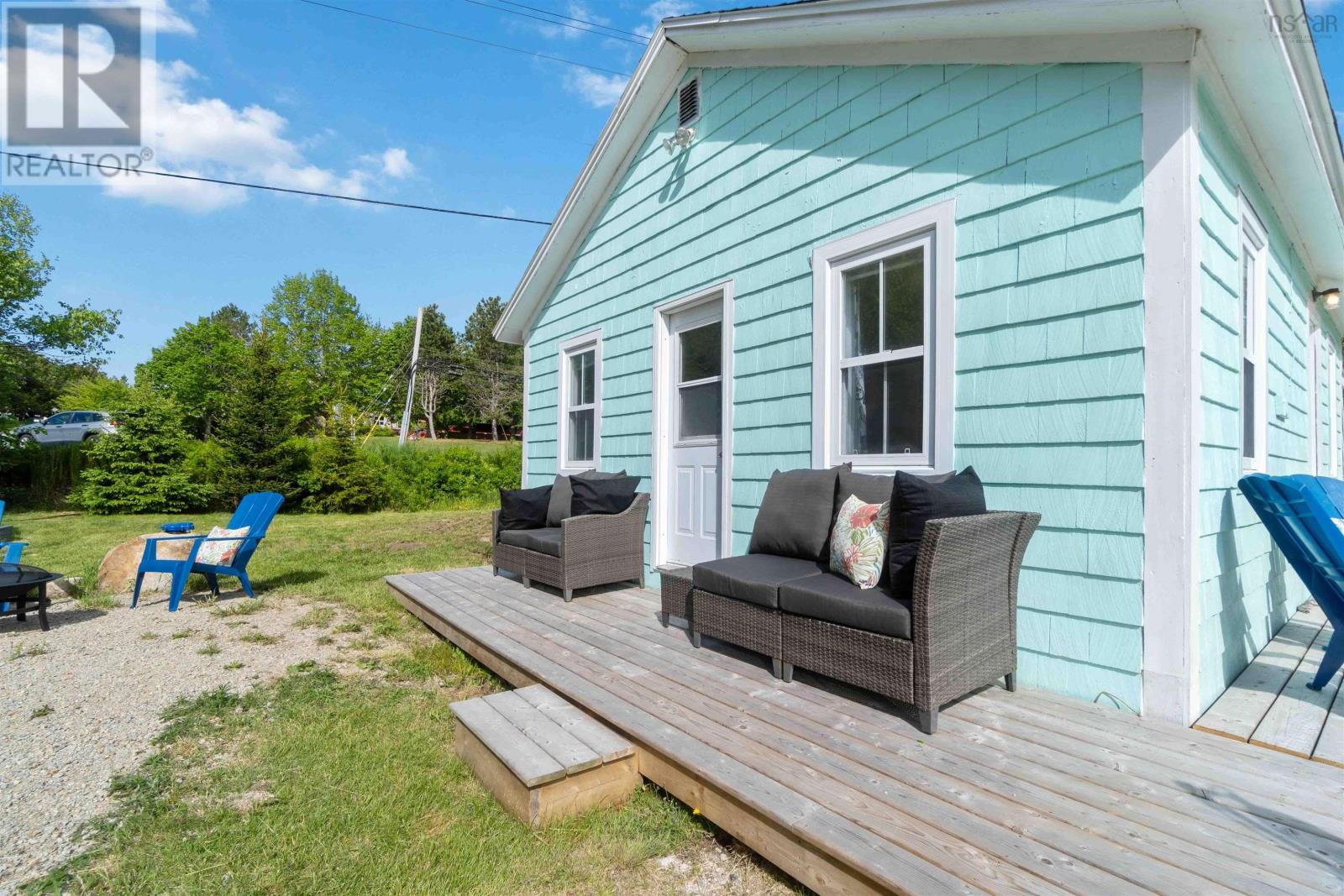 10 Mill Cove Shore Road, Mill Cove, Nova Scotia B0J1T0 REALTOR.ca