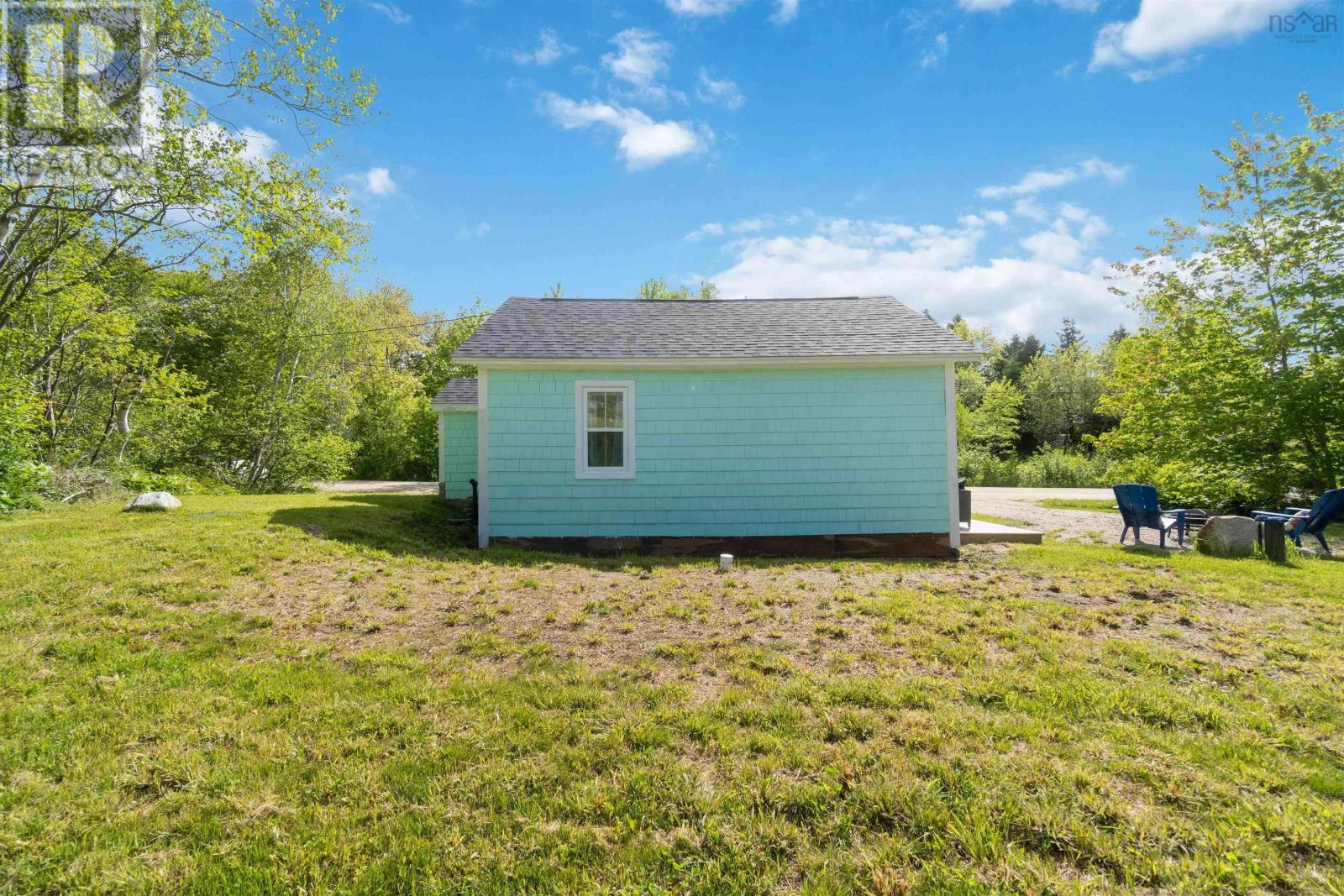10 Mill Cove Shore Road, Mill Cove, Nova Scotia B0J1T0 REALTOR.ca