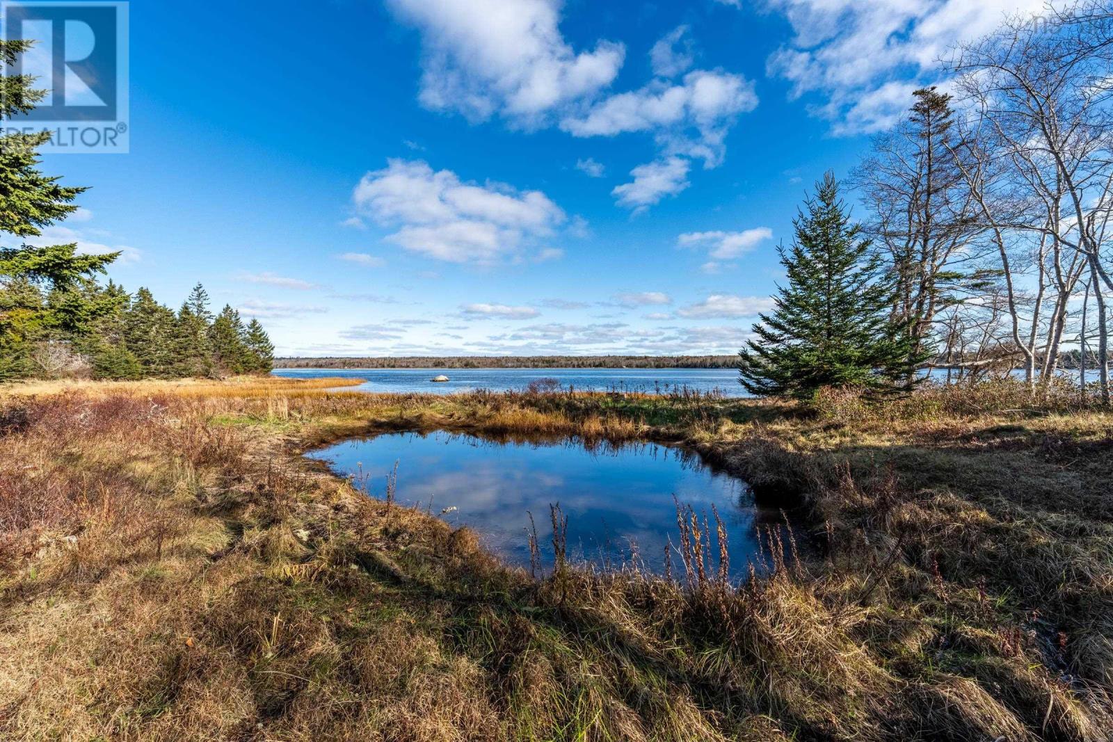 For sale 875 West Sable Road, Sable River, Nova Scotia B0T1V0 202324616 REALTOR.ca