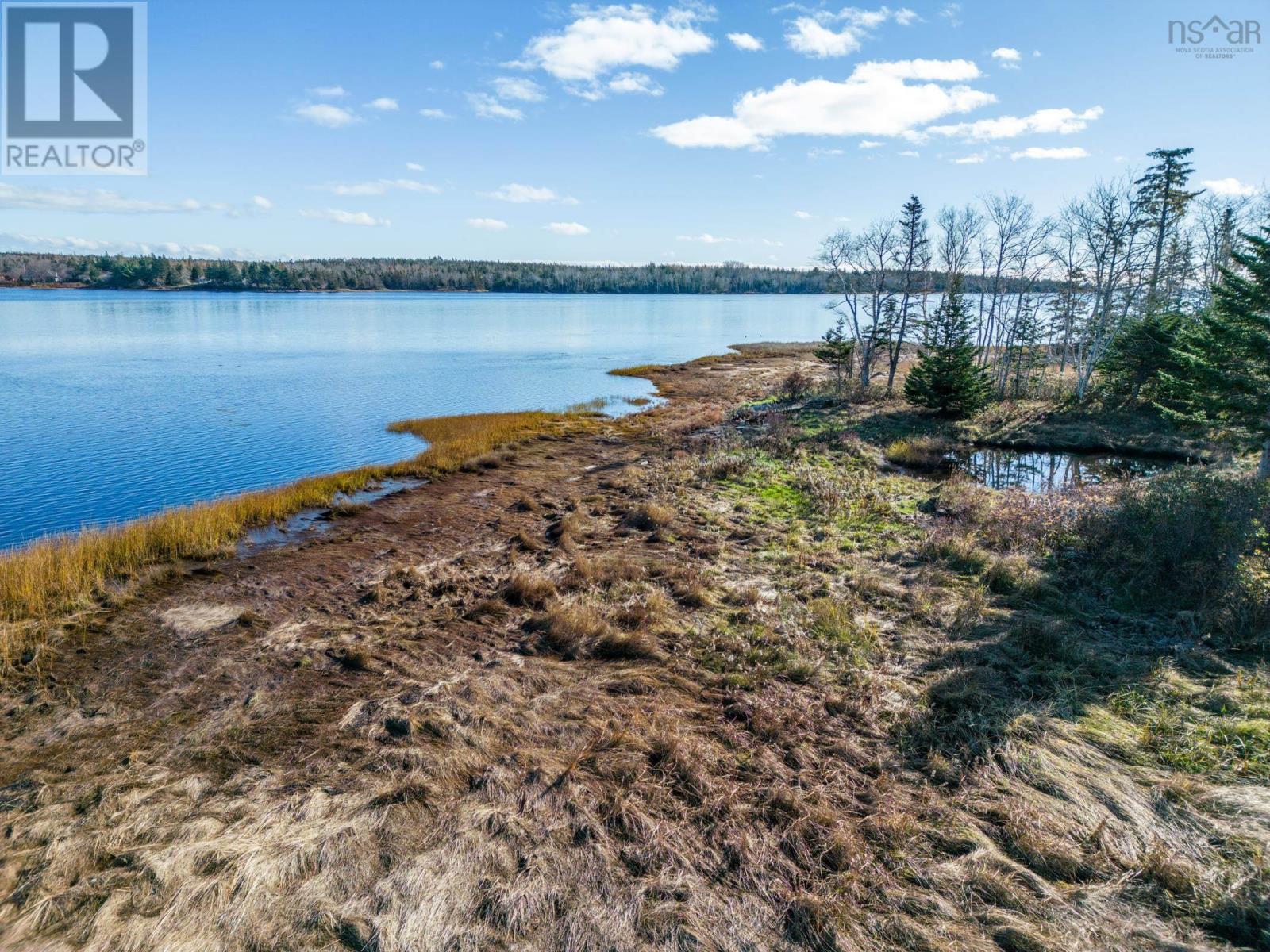 For sale 875 West Sable Road, Sable River, Nova Scotia B0T1V0 202324616 REALTOR.ca