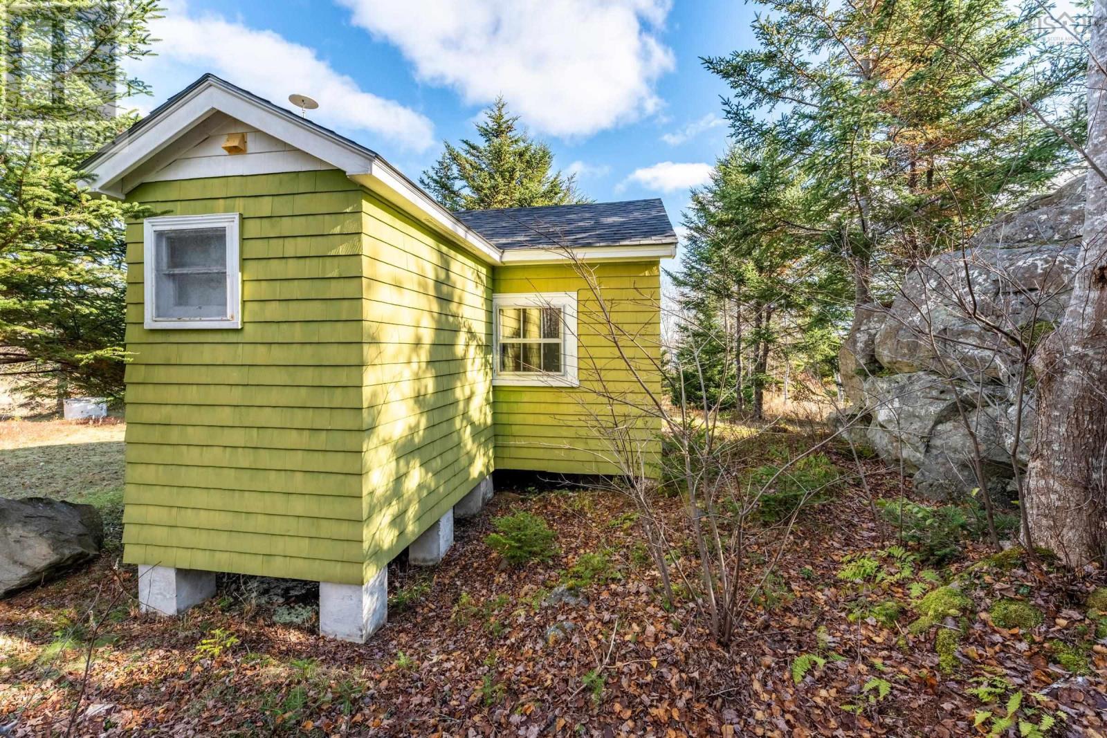 For sale 875 West Sable Road, Sable River, Nova Scotia B0T1V0 202324616 REALTOR.ca