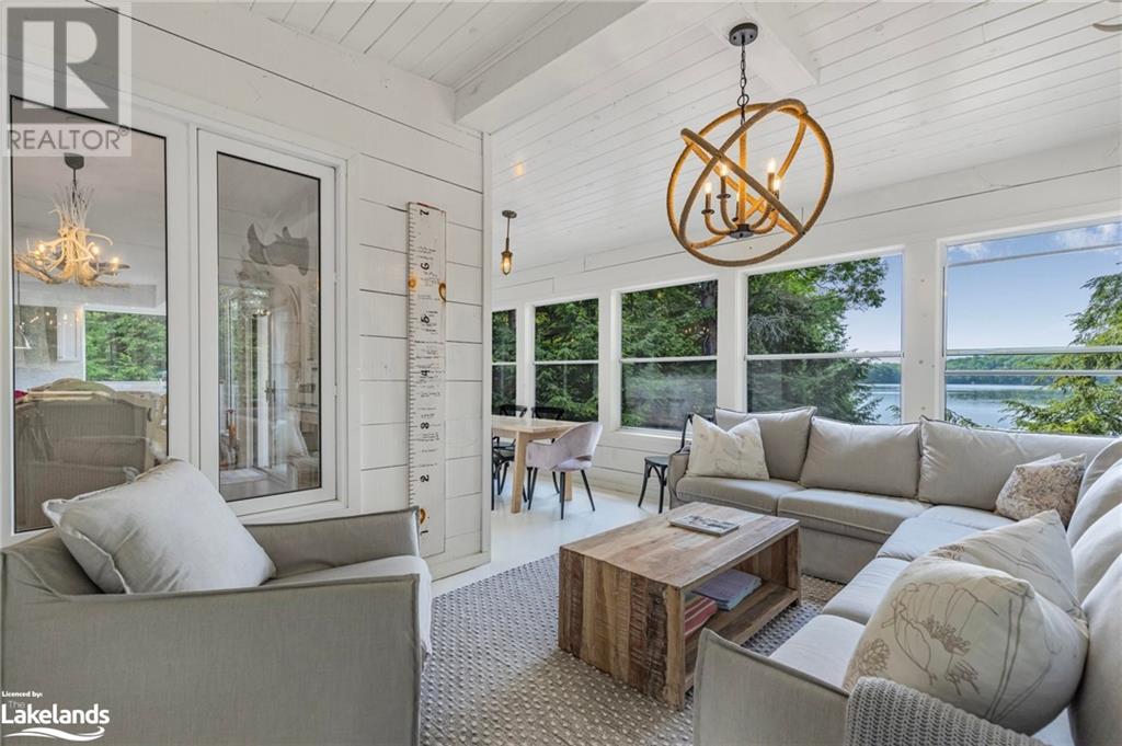 For sale 1058 SANDS RD, Ontario P0B0A4 40597561 REALTOR.ca