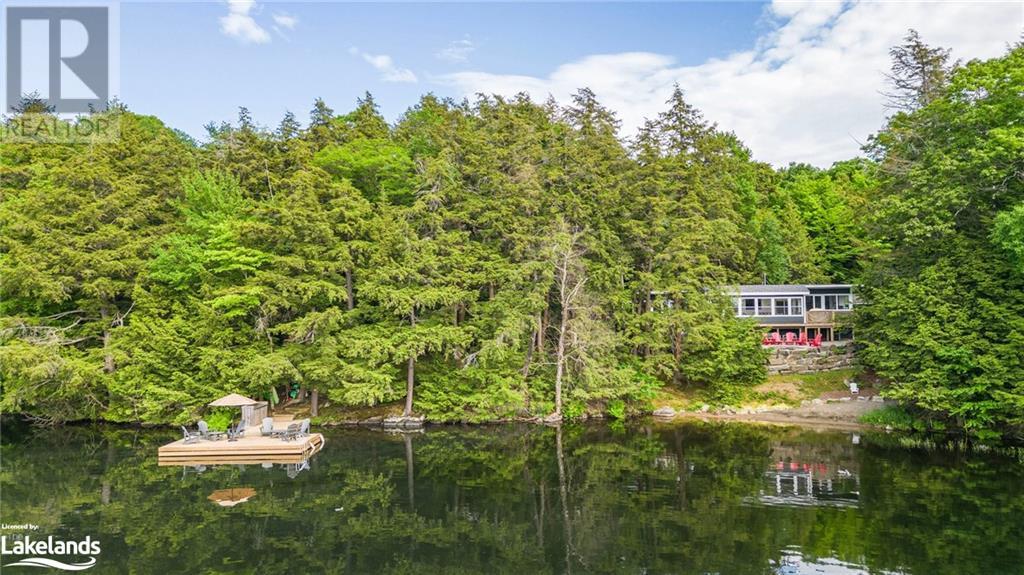 For sale 1058 SANDS RD, Ontario P0B0A4 40597561 REALTOR.ca