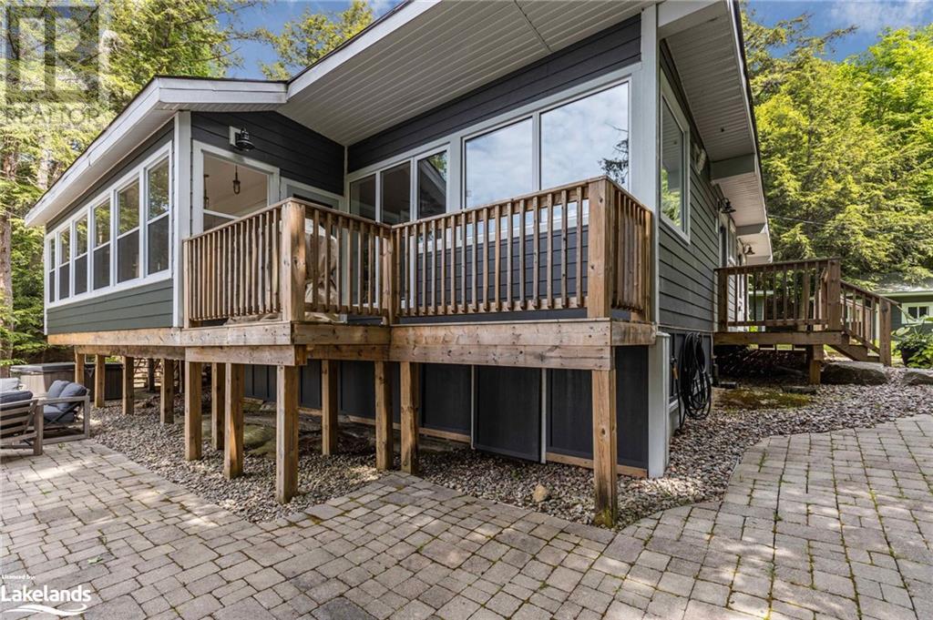 For sale 1058 SANDS RD, Ontario P0B0A4 40597561 REALTOR.ca