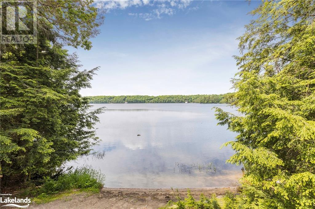 For sale 1058 SANDS RD, Ontario P0B0A4 40597561 REALTOR.ca