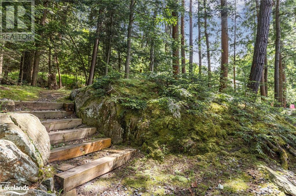 For sale 1058 SANDS RD, Ontario P0B0A4 40597561 REALTOR.ca