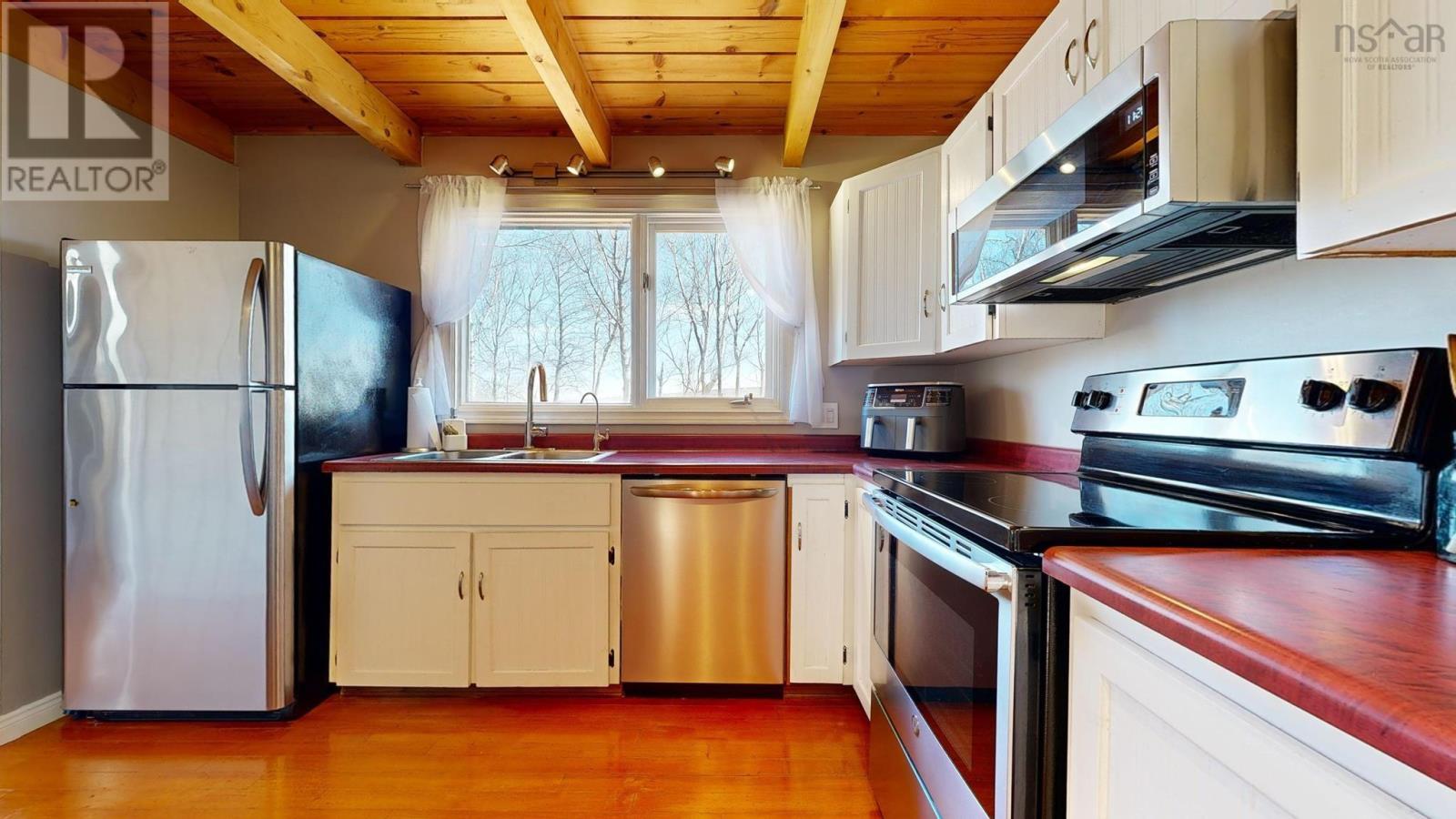 For sale 120 Bayview Shore Road, Digby, Nova Scotia B0V1A0 202408682 REALTOR.ca