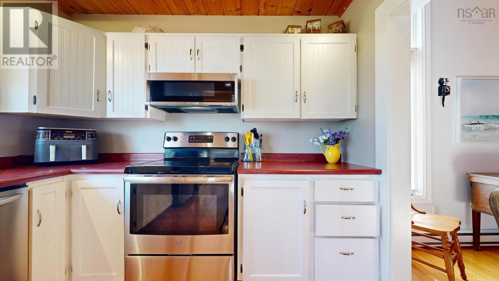 For sale 120 Bayview Shore Road, Digby, Nova Scotia B0V1A0 202408682 REALTOR.ca