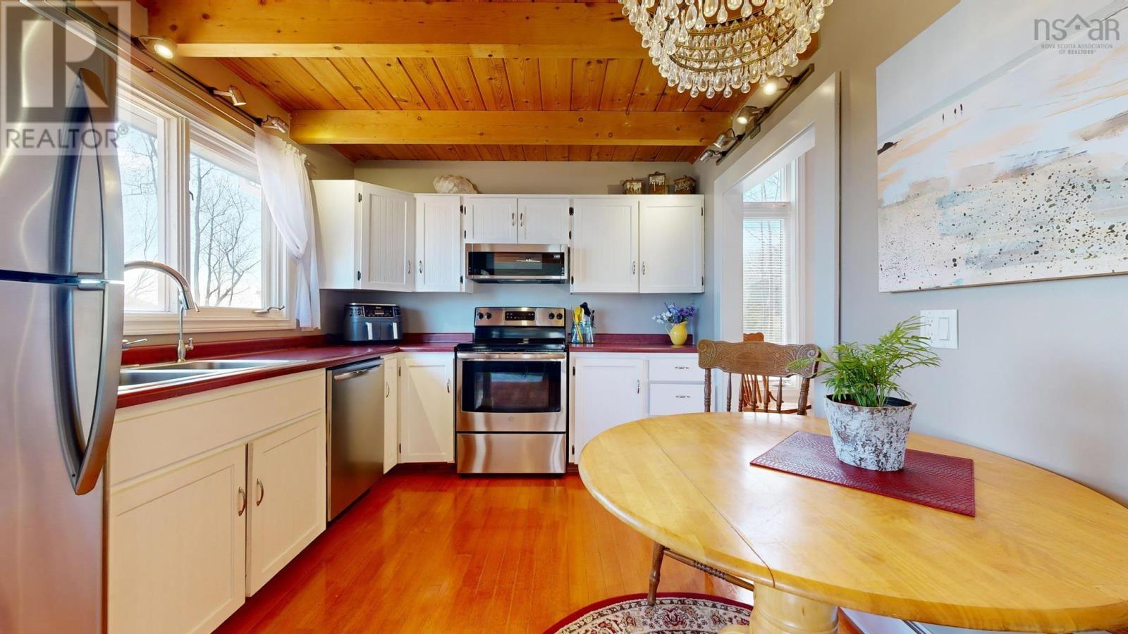 For sale 120 Bayview Shore Road, Digby, Nova Scotia B0V1A0 202408682 REALTOR.ca