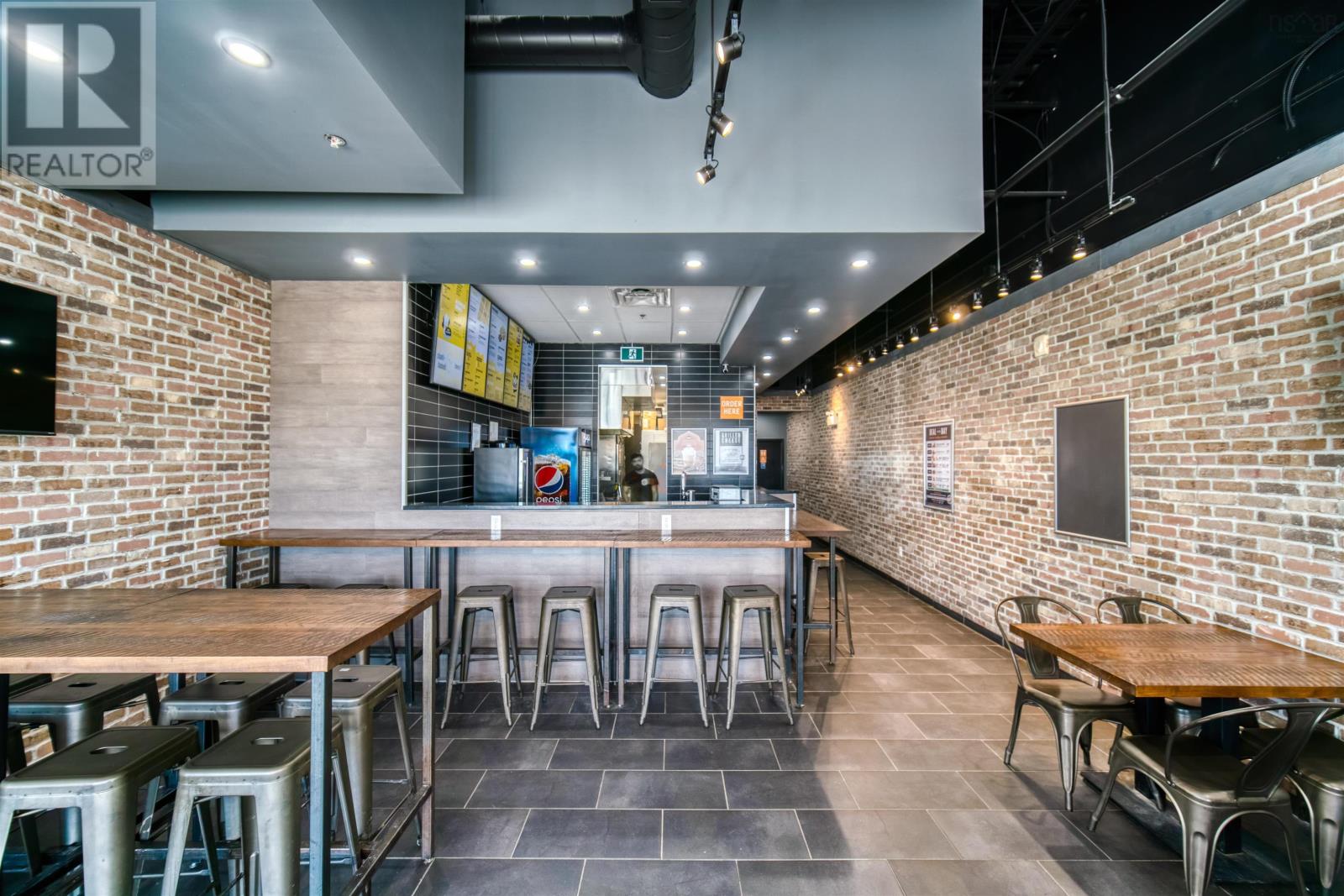 For sale 135 269 NS214 Elmsdale, Elmsdale, Nova Scotia B2S1K1