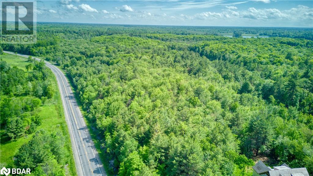 For sale 00 ROAD 38, Parham, Ontario K0H2K0 40604239 REALTOR.ca
