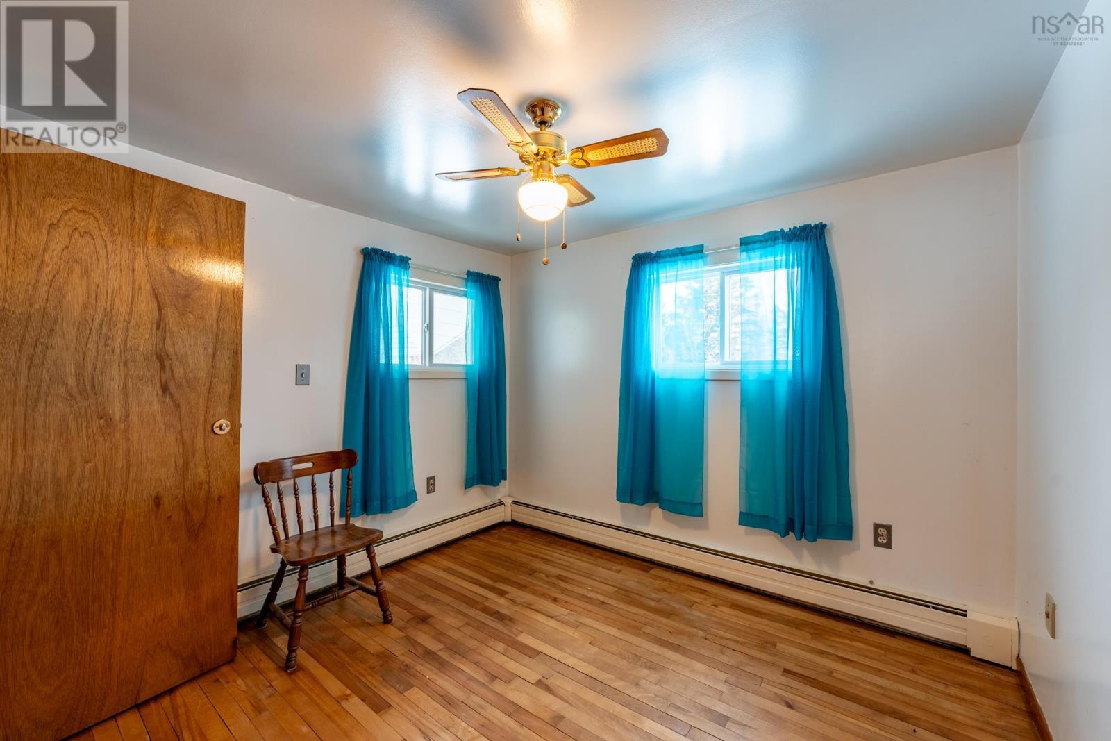 For sale 2404 Hectanooga Road, Hectanooga, Nova Scotia B0W2Y0