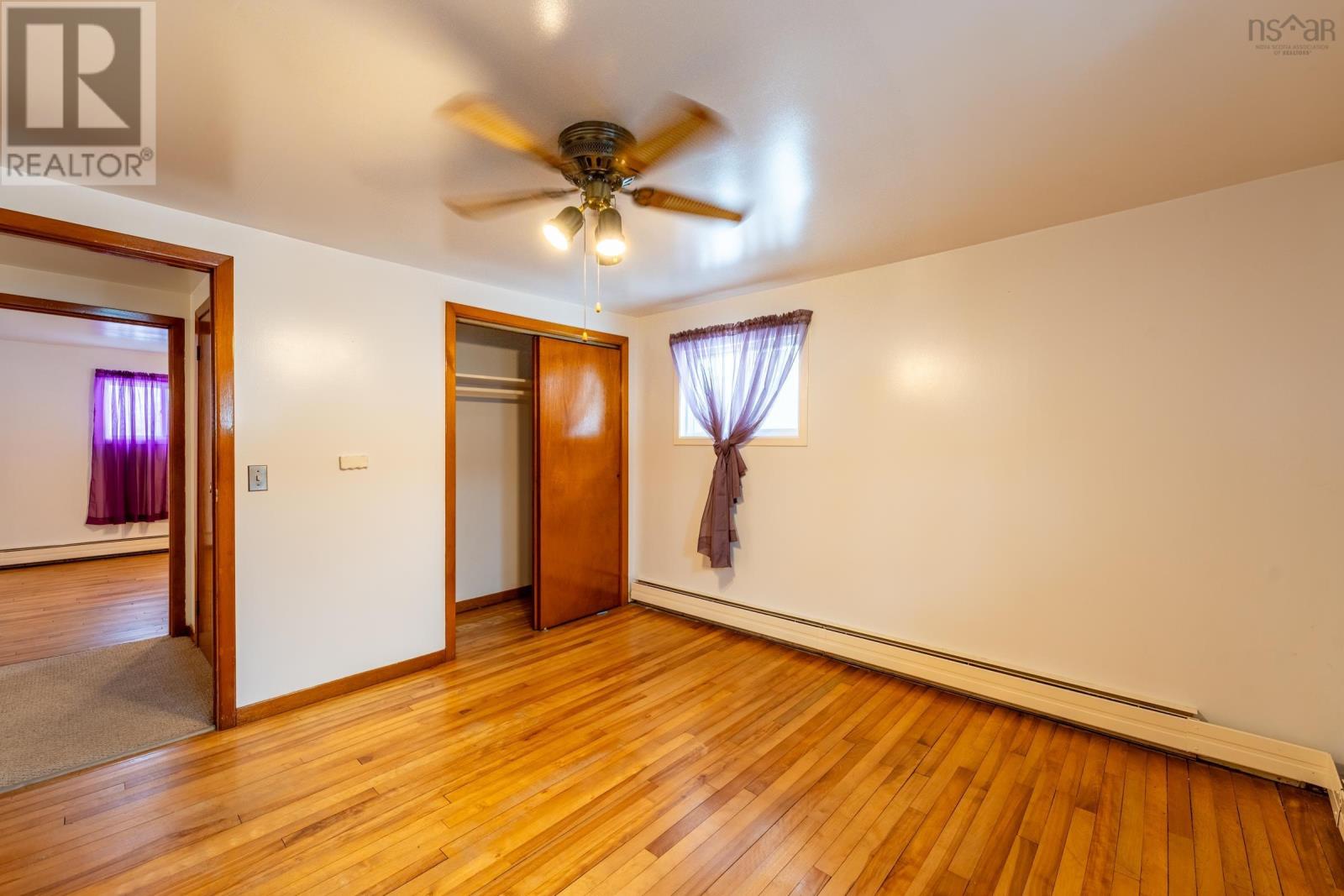 For sale 2404 Hectanooga Road, Hectanooga, Nova Scotia B0W2Y0