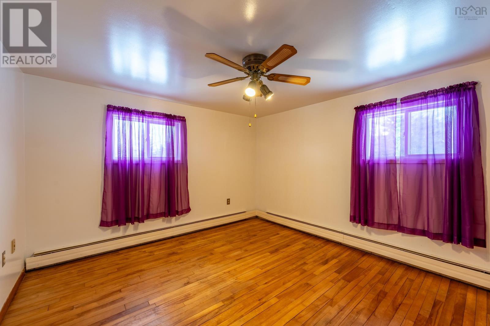 For sale 2404 Hectanooga Road, Hectanooga, Nova Scotia B0W2Y0