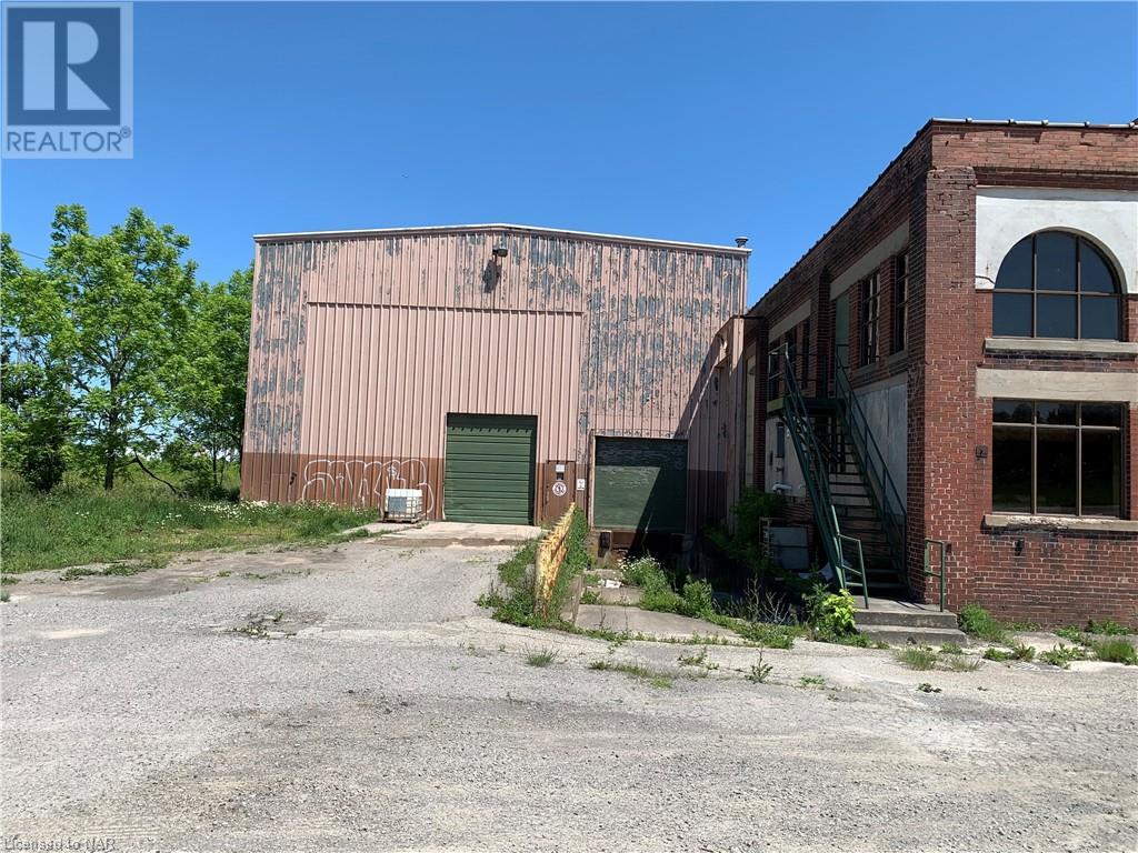 For sale 4300 STANLEY Avenue, Niagara Falls, Ontario L2E4Z4 40599960 REALTOR.ca