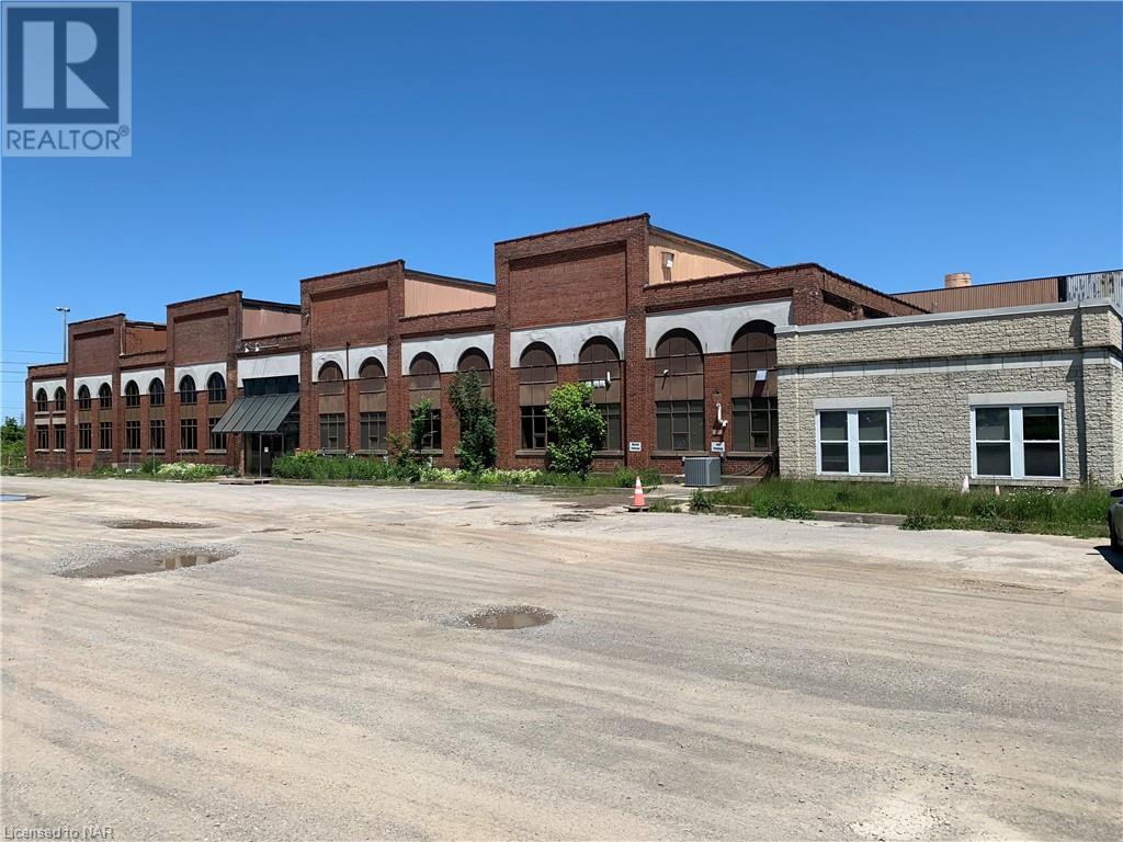 For sale 4300 STANLEY Avenue, Niagara Falls, Ontario L2E4Z4 40599960 REALTOR.ca