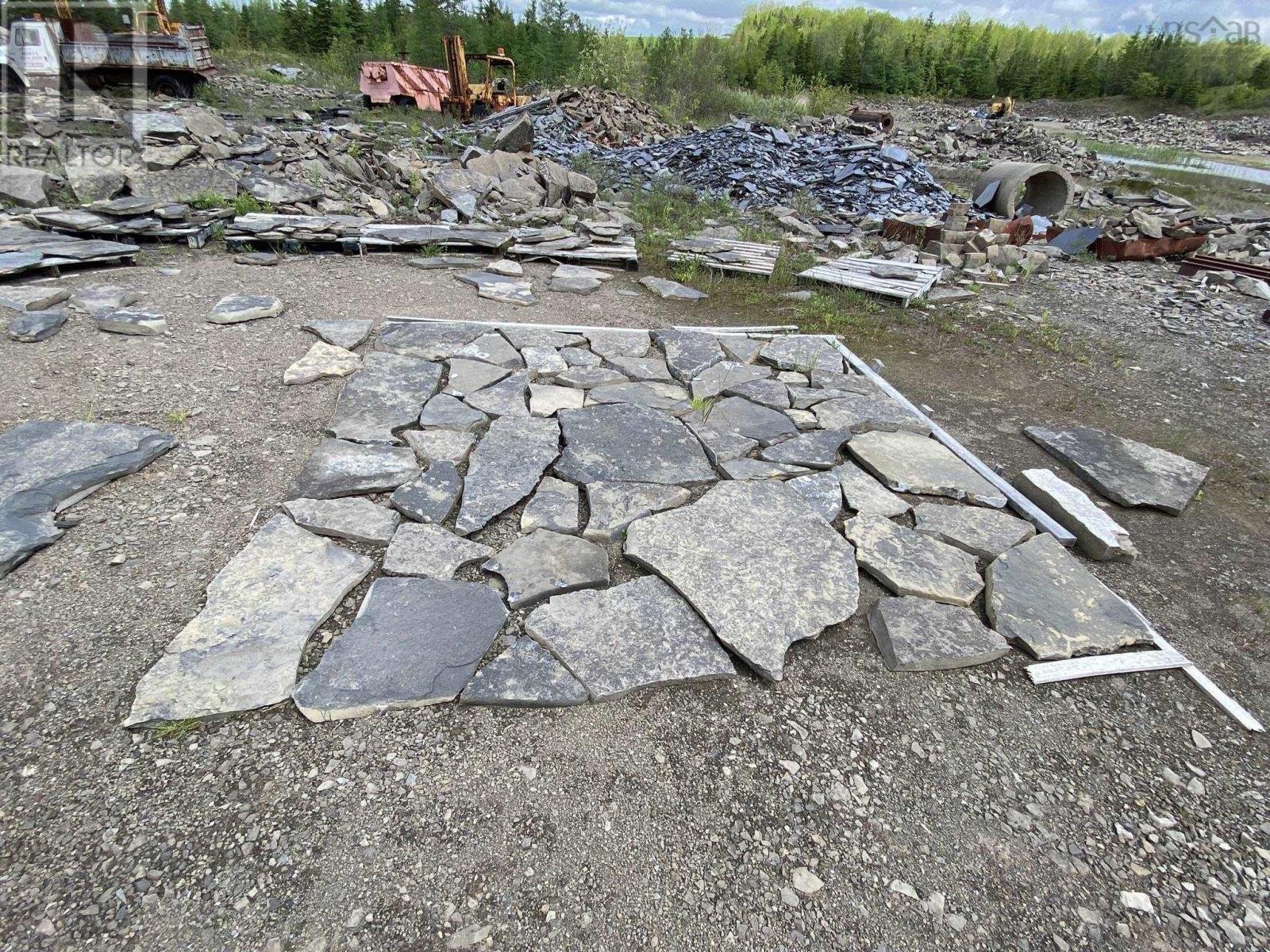 For sale 680 Conrod Road, Middle Musquodoboit, Nova Scotia B0N1X0