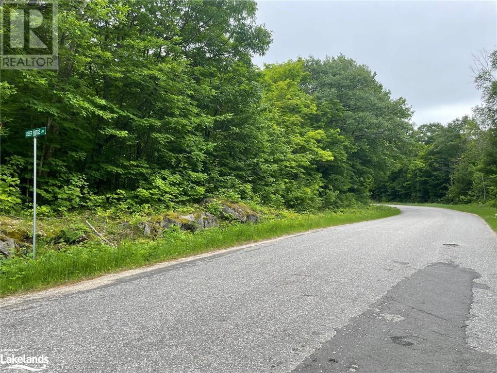 For sale 23 AHMIC LAKE Road, Ontario P0A1A0 40603736