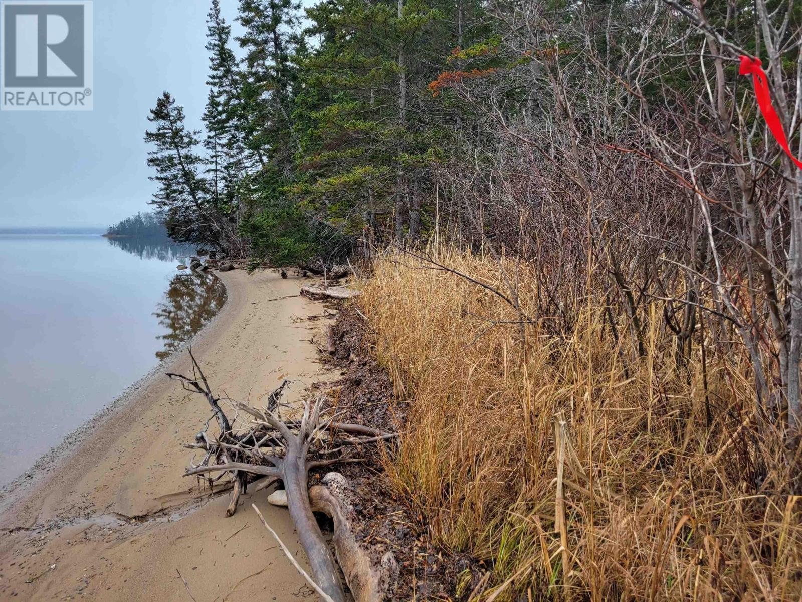 For sale Lot 238 Murphy Road, Upper Washabuck, Nova Scotia B2C1L7