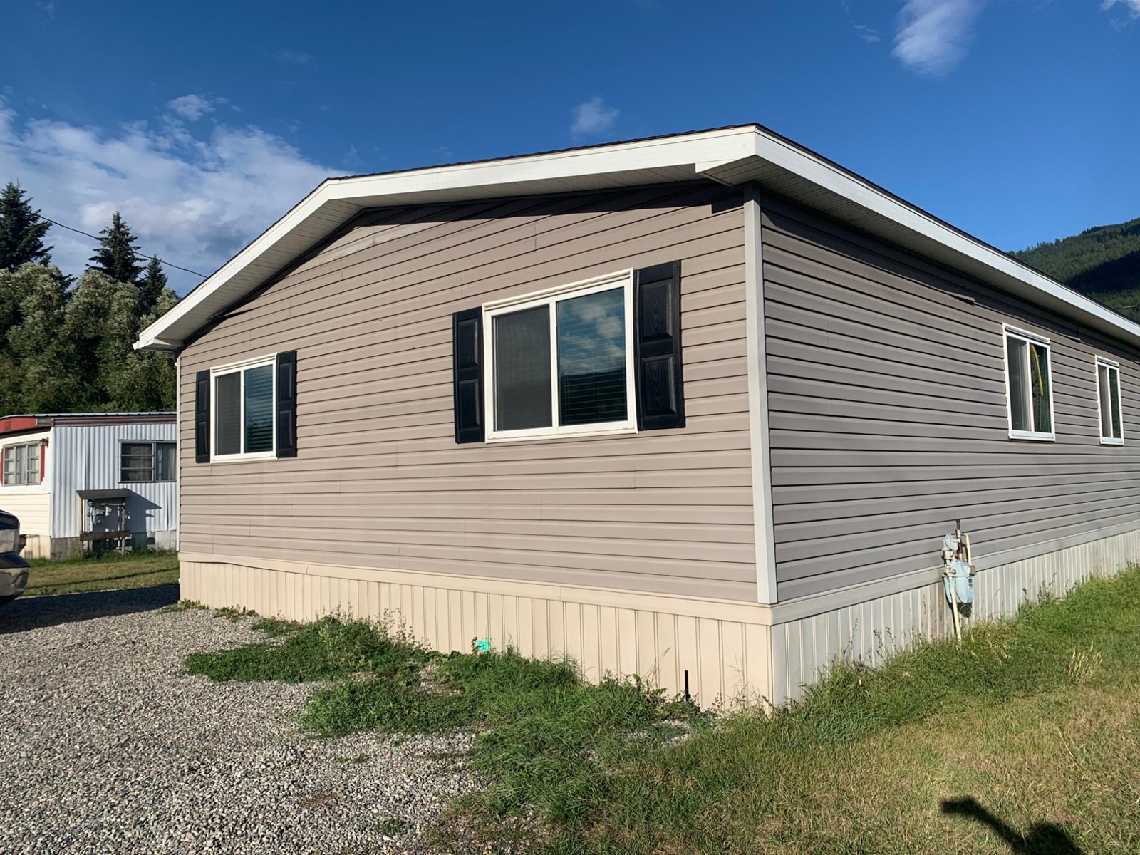 For sale 48 6272 LOWER ELK VALLEY ROAD, Sparwood, British Columbia V0B2G3 2477642 REALTOR.ca