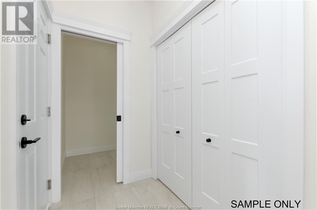 For sale 541 Royal Oaks, Moncton, New Brunswick E1H3S7 M159933 REALTOR.ca