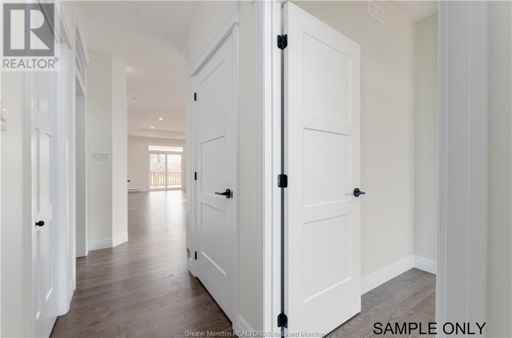 For sale 541 Royal Oaks, Moncton, New Brunswick E1H3S7 M159933