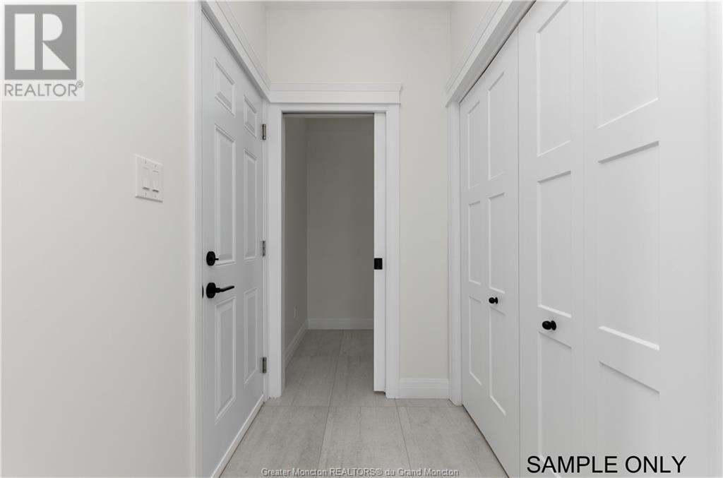 For sale 541 Royal Oaks, Moncton, New Brunswick E1H3S7 M159933