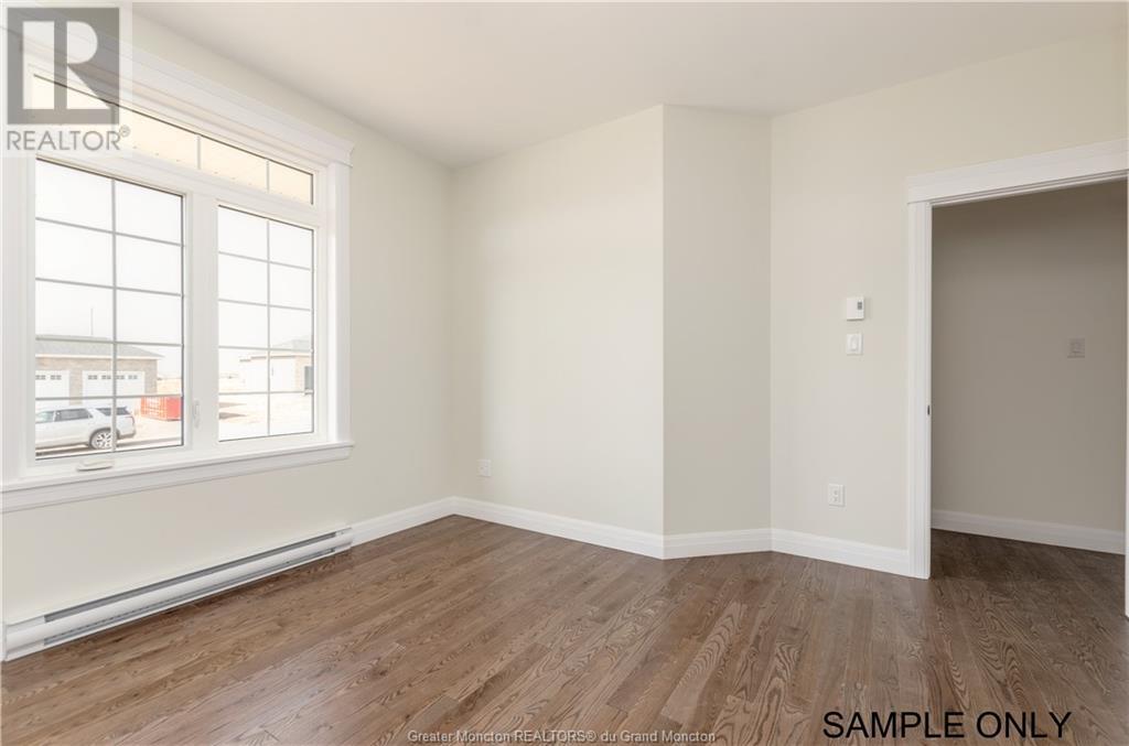 For sale 541 Royal Oaks, Moncton, New Brunswick E1H3S7 M159933