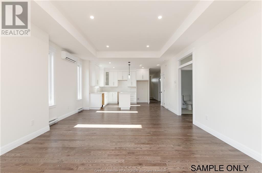 For sale 541 Royal Oaks, Moncton, New Brunswick E1H3S7 M159933