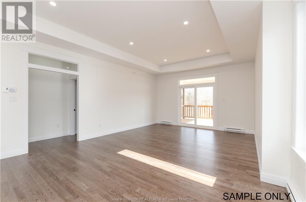 For sale 541 Royal Oaks, Moncton, New Brunswick E1H3S7 M159933